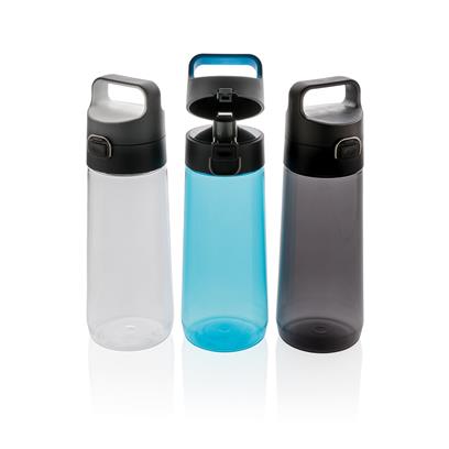 Hydrate flask store